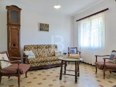 Acheter Maison Sainte-anastasie-sur-issole Var