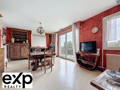 For sale Vernon 5 rooms 93 m2 Eure (27200) photo 2