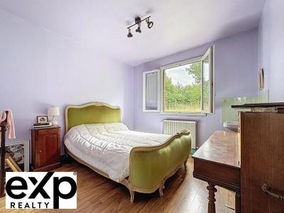 For sale Vernon 5 rooms 93 m2 Eure (27200) photo 4