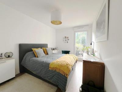 For sale Bougival 3 rooms 68 m2 Yvelines (78380) photo 3