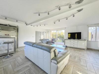 For sale Magny-en-vexin 10 rooms 362 m2 Val d'Oise (95420) photo 2