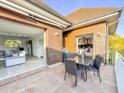For sale Magny-en-vexin 10 rooms 362 m2 Val d'Oise (95420) photo 3