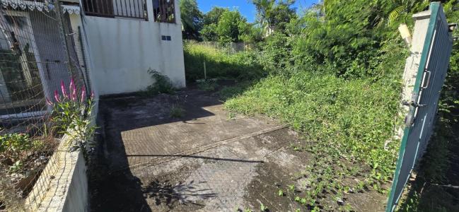 Annonce Vente 5 pices Maison Saint-leu 974