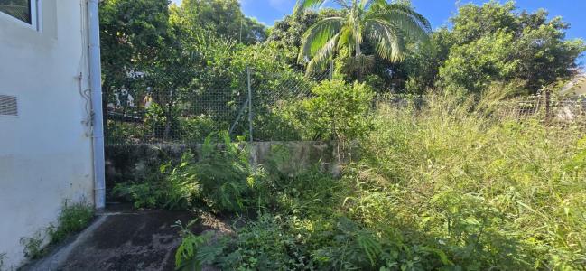 Acheter Maison 105 m2 Saint-leu