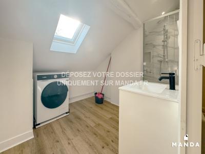 Annonce Location 2 pices Appartement Corbeil-essonnes 91