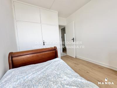 Annonce Location 4 pices Appartement Evry 91