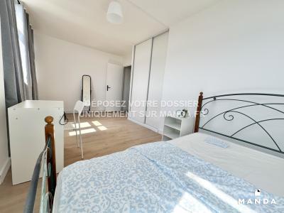 Annonce Location 4 pices Appartement Evry 91