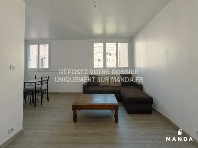Annonce Location 3 pices Appartement Montreuil 93