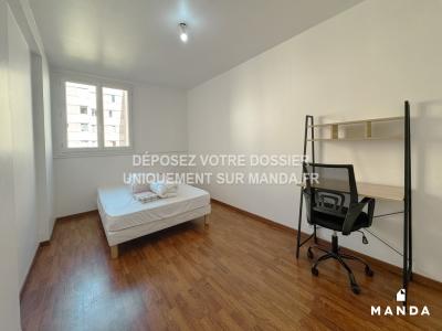 Louer Appartement Montreuil 1500 euros