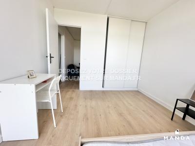 Annonce Location 4 pices Appartement Evry 91