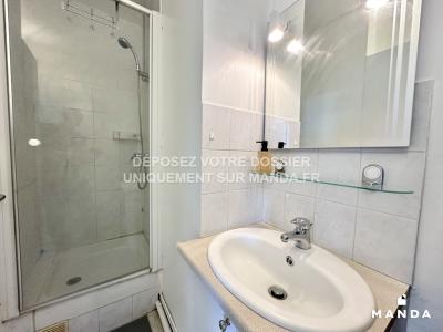 Louer Appartement Evry Essonne