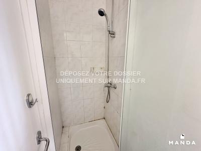 Louer Appartement Evry 450 euros