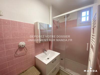 Louer Appartement Marseille-14eme-arrondissement 1485 euros