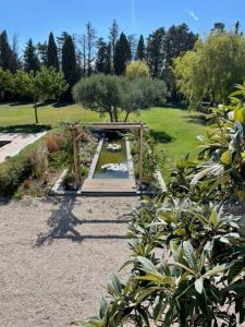 For sale Caumont-sur-durance 8 rooms 215 m2 Vaucluse (84510) photo 2