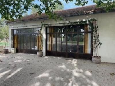 For sale Caumont-sur-durance 8 rooms 215 m2 Vaucluse (84510) photo 3