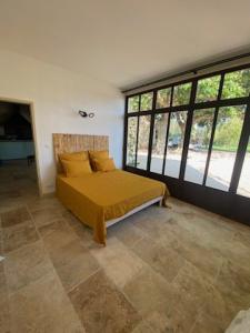 For sale Caumont-sur-durance 8 rooms 215 m2 Vaucluse (84510) photo 4