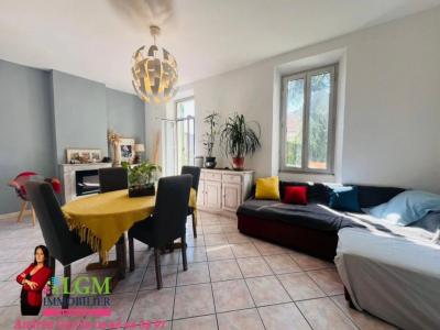 For sale Marseille-14eme-arrondissement 7 rooms 168 m2 Bouches du Rhone (13014) photo 3