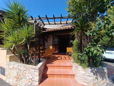 For sale Saint-clement-de-riviere Herault (34980) photo 3