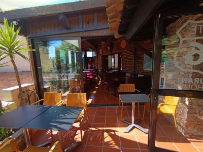 For sale Saint-clement-de-riviere Herault (34980) photo 4
