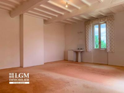 Acheter Maison Peyrole 399000 euros