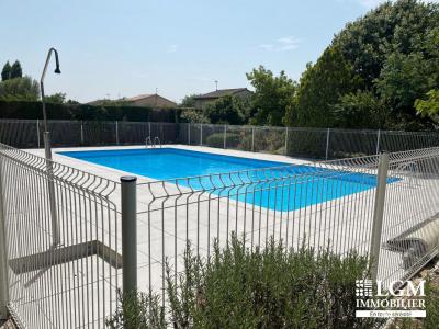 Acheter Maison 82 m2 Saint-sulpice