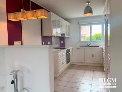 Acheter Maison Saint-sulpice 235000 euros
