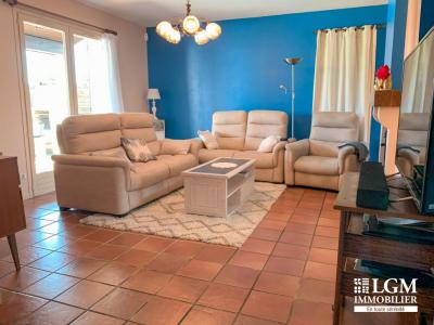 Acheter Maison 151 m2 Saint-sulpice