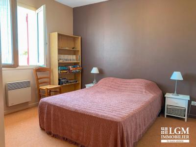 Acheter Maison Saint-sulpice 395000 euros