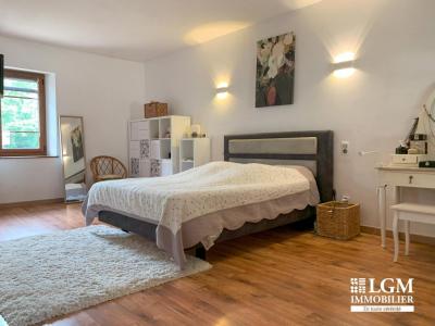 Acheter Maison Saint-sulpice 294900 euros