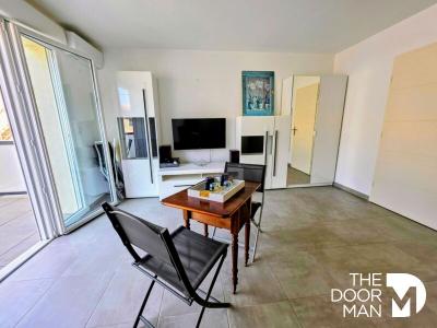 For sale Croix-valmer 1 room 28 m2 Var (83420) photo 2