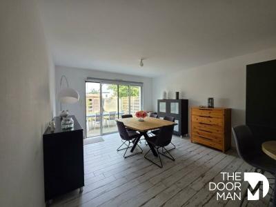 For sale Sainte-pazanne 4 rooms 90 m2 Loire atlantique (44680) photo 0