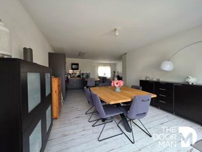 For sale Sainte-pazanne 4 rooms 90 m2 Loire atlantique (44680) photo 1