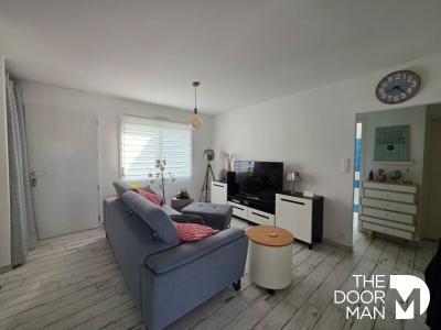 For sale Sainte-pazanne 4 rooms 90 m2 Loire atlantique (44680) photo 4