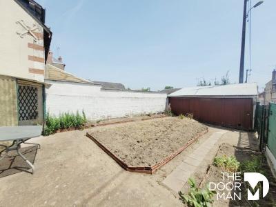 Annonce Vente 3 pices Maison Blois 41