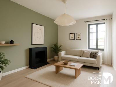 Acheter Maison Blois Loir et cher