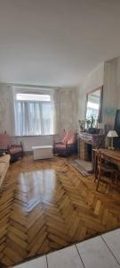 For sale Hem 5 rooms 141 m2 Nord (59510) photo 0