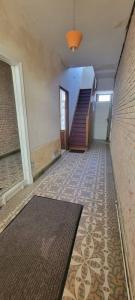 For sale Hem 5 rooms 141 m2 Nord (59510) photo 3