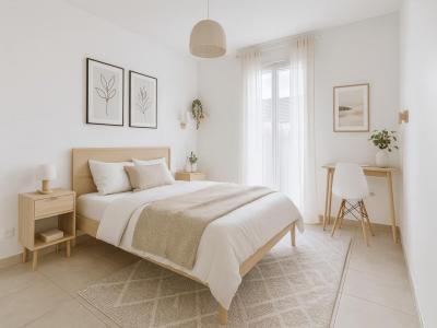 Acheter Maison 71 m2 Verneuil-sur-avre