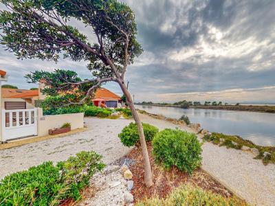 For sale Leucate 2 rooms 30 m2 Aude (11370) photo 0