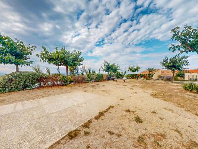 For sale Leucate 2 rooms 30 m2 Aude (11370) photo 1