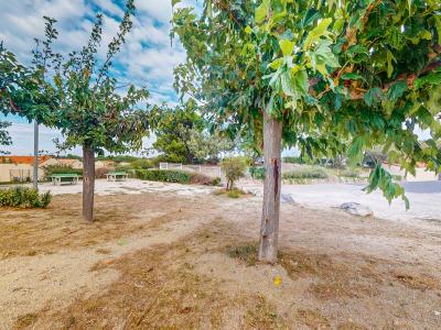 For sale Leucate 2 rooms 30 m2 Aude (11370) photo 2