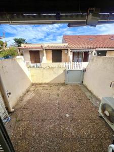 For sale Leucate 2 rooms 30 m2 Aude (11370) photo 3