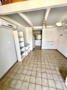 For sale Leucate 2 rooms 30 m2 Aude (11370) photo 4