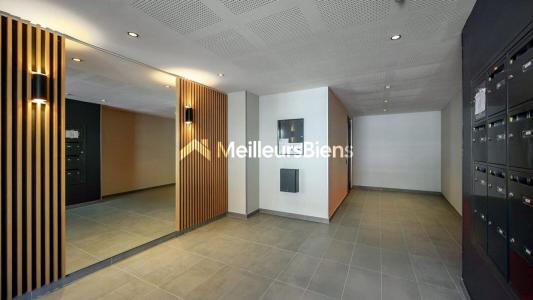 Annonce Vente 3 pices Appartement Saint-germain-en-laye 78