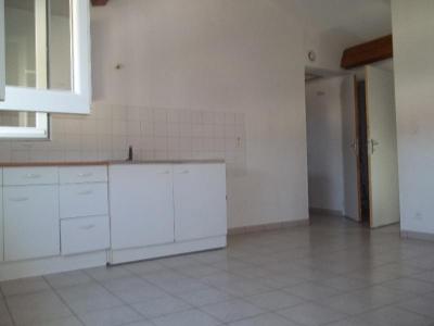 For rent Saint-savin 2 rooms 33 m2 Gironde (33920) photo 0