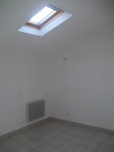 Annonce Location 2 pices Appartement Saint-savin 33