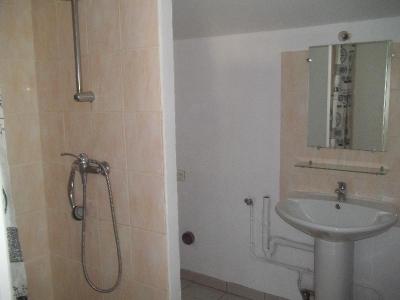 Louer Appartement 33 m2 Saint-savin