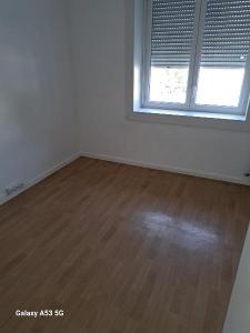 For rent Merignac 4 rooms 65 m2 Gironde (33700) photo 0