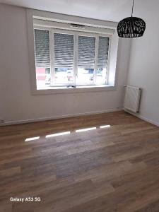 For rent Merignac 4 rooms 65 m2 Gironde (33700) photo 3