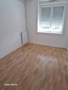 For rent Merignac 4 rooms 65 m2 Gironde (33700) photo 4